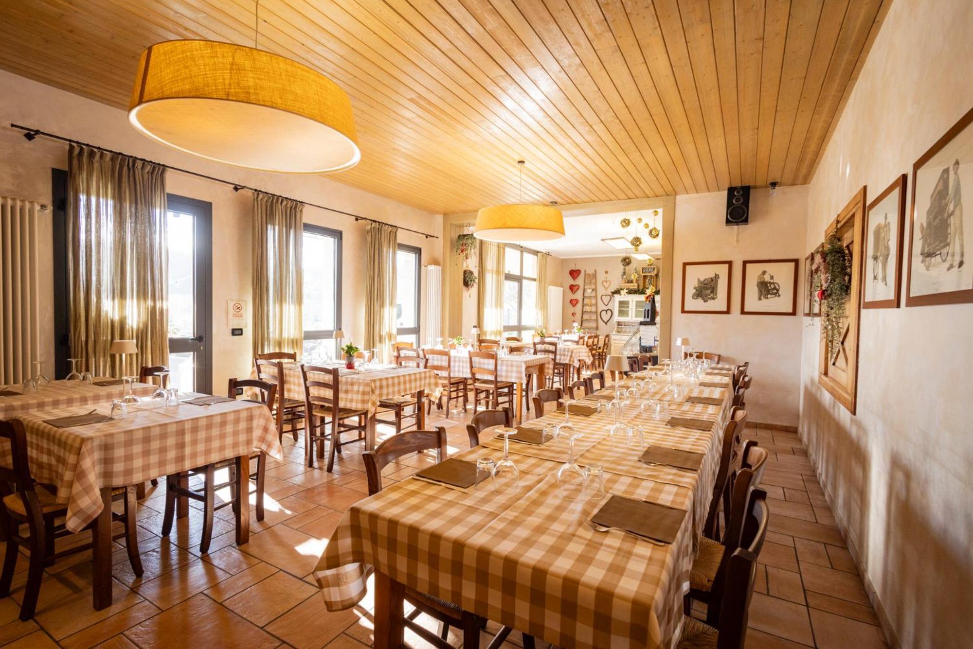 Agriturismo Mazzeracca Bassano del Grappa Exterior foto